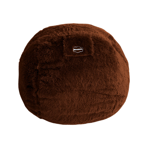 Pouf Giganti