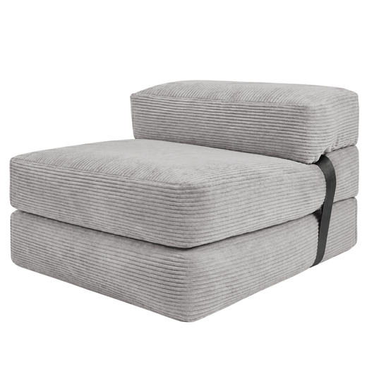 Poltrone basse