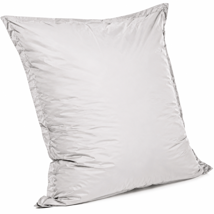 Pouf da esterno impermeabile sfoderabile anti-UV - 120x160 cm