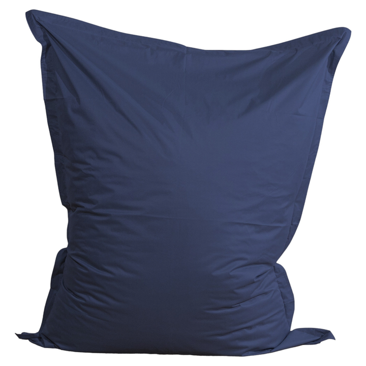 Pouf da Esterno Impermeabile Sfoderabile Anti-UV - 140x180 Cm