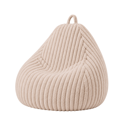 Pouf a sac
