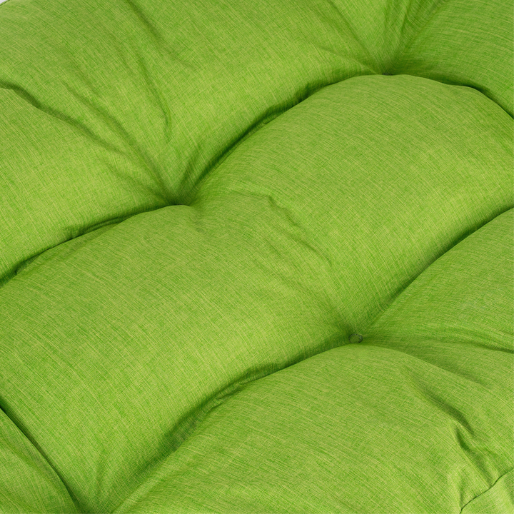 Cuscino per pallet - Angolare 60x40 cm