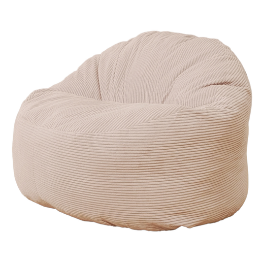 Pouf Poltrone