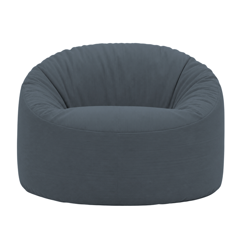 POUF POLTRONE