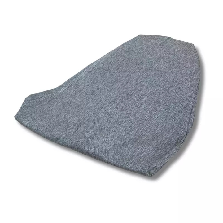 Fodera Pouf a Sacco - 120x100 Cm