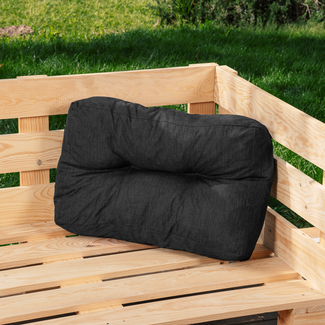 Cuscino per pallet - Angolare 60x40 cm