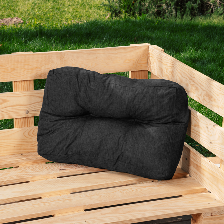 Cuscino per pallet - Angolare 60x40 cm