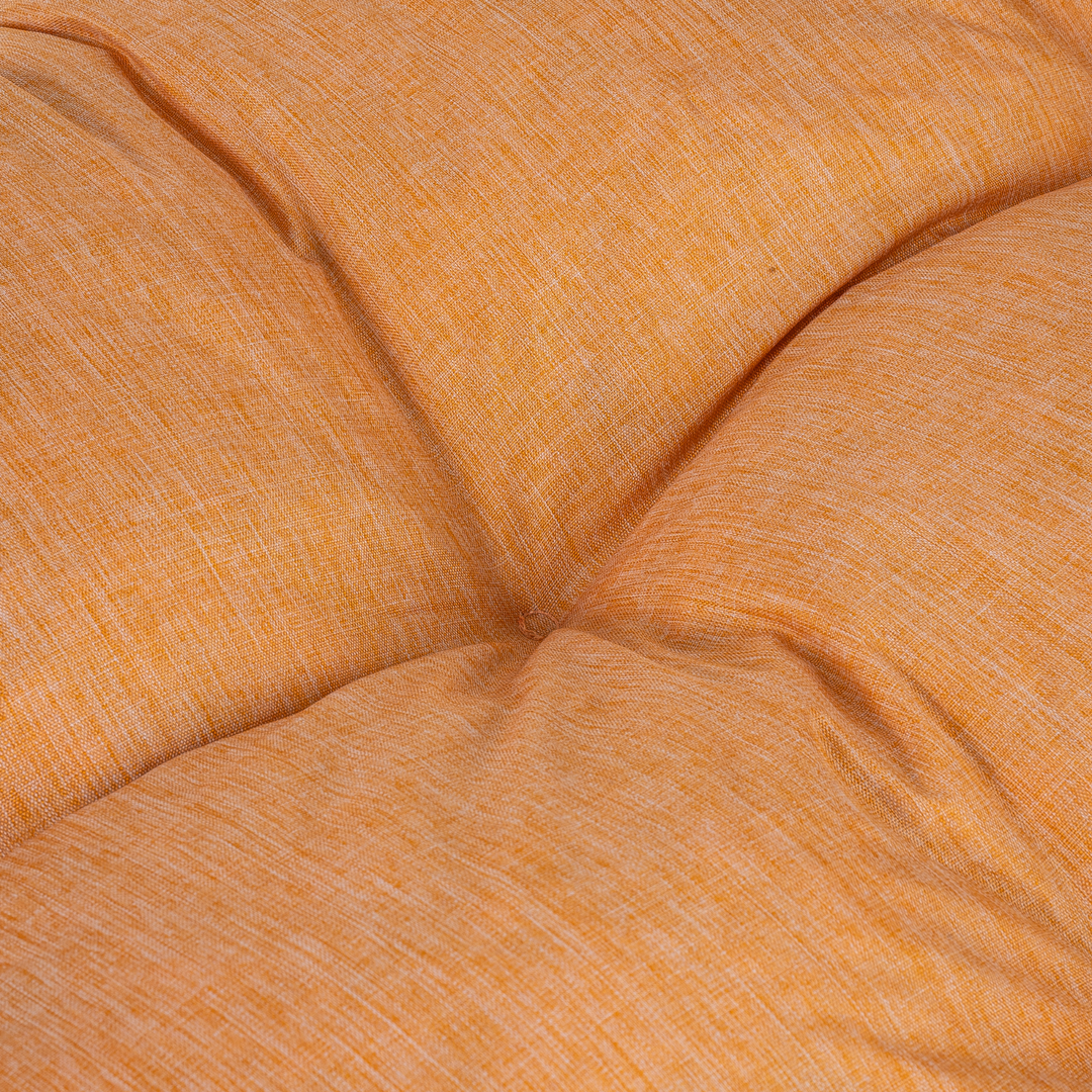 Cuscino per pallet - SET X2