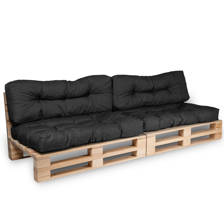 Cuscino per pallet - SET X2