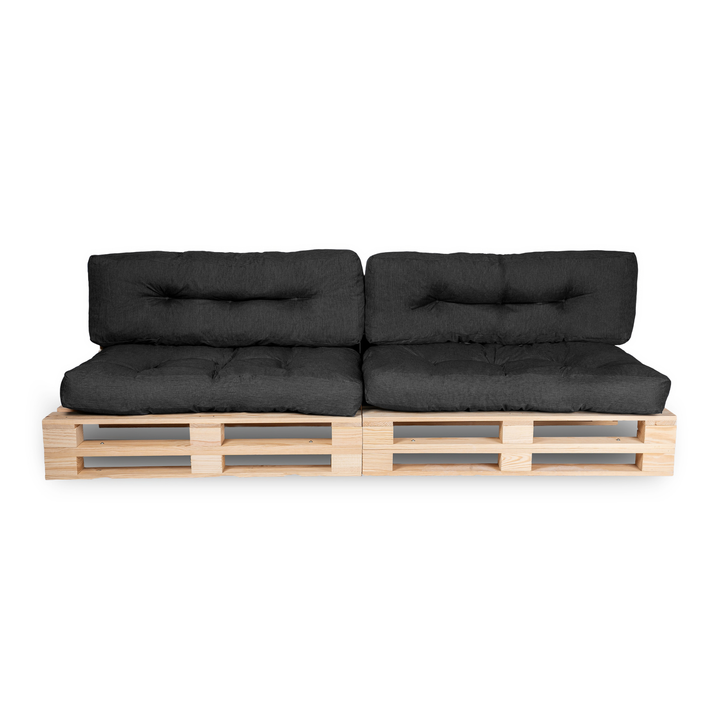 Cuscino per pallet - SET X2