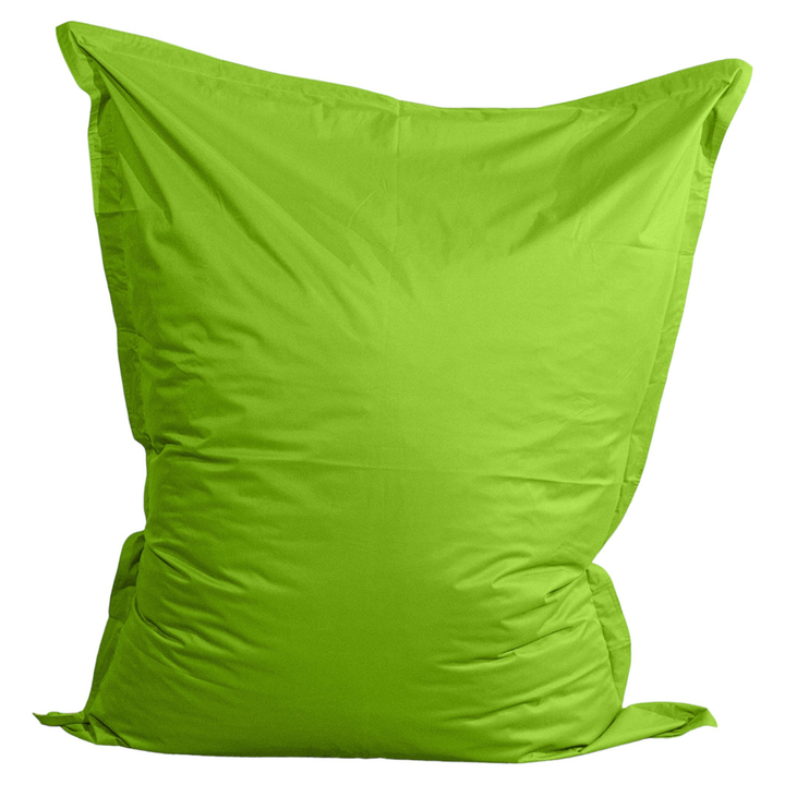 Pouf da Esterno Impermeabile Sfoderabile Anti-UV - 140x180 Cm