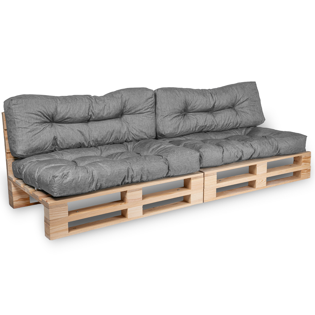 Cuscino per pallet - SET X2
