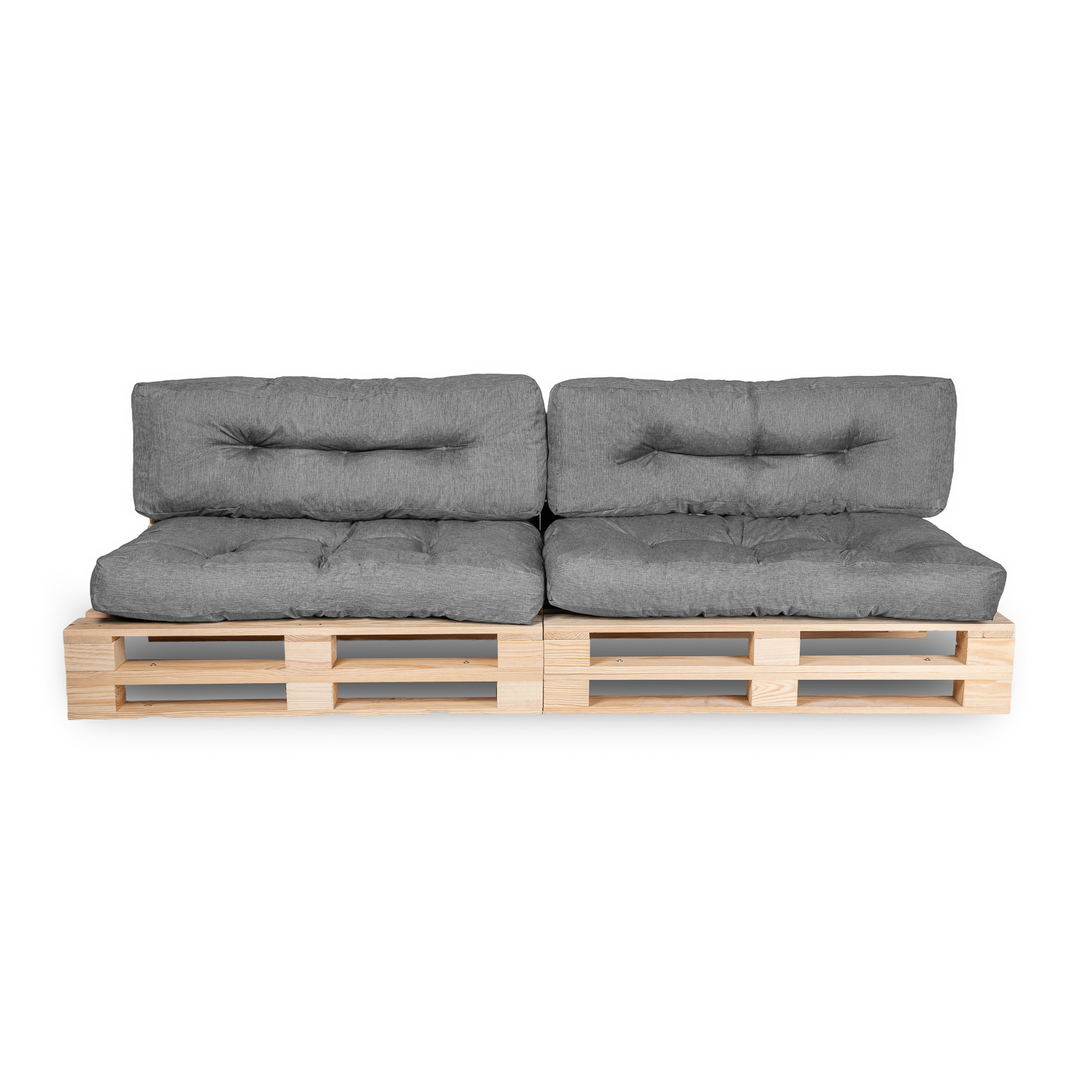 Cuscino per pallet - SET X2