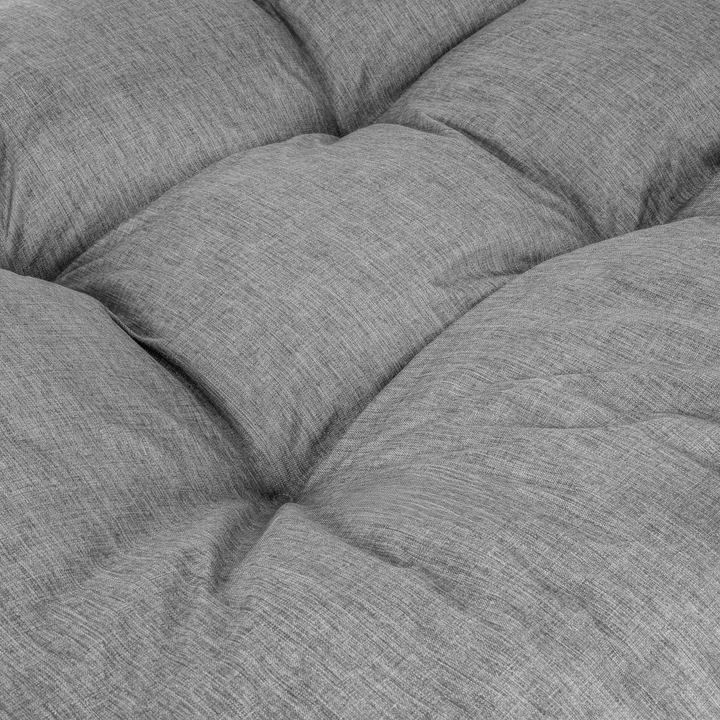 Cuscino per pallet - SET X2