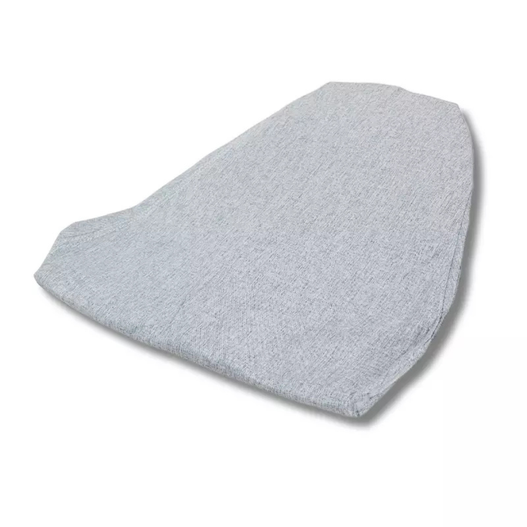 Fodera Pouf a Sacco - 120x100 Cm