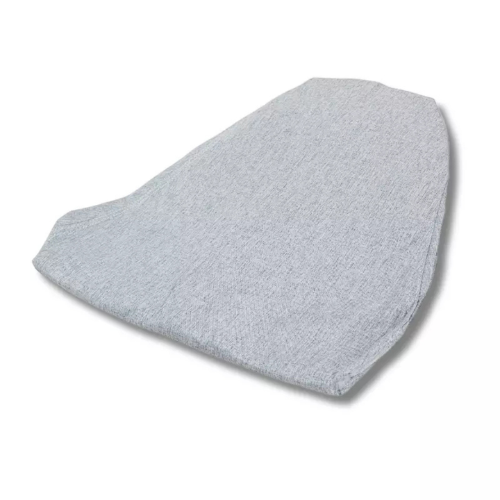 Fodera Pouf a Sacco - 120x100 Cm