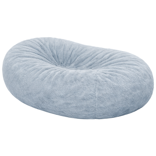 Pouf a Sacco