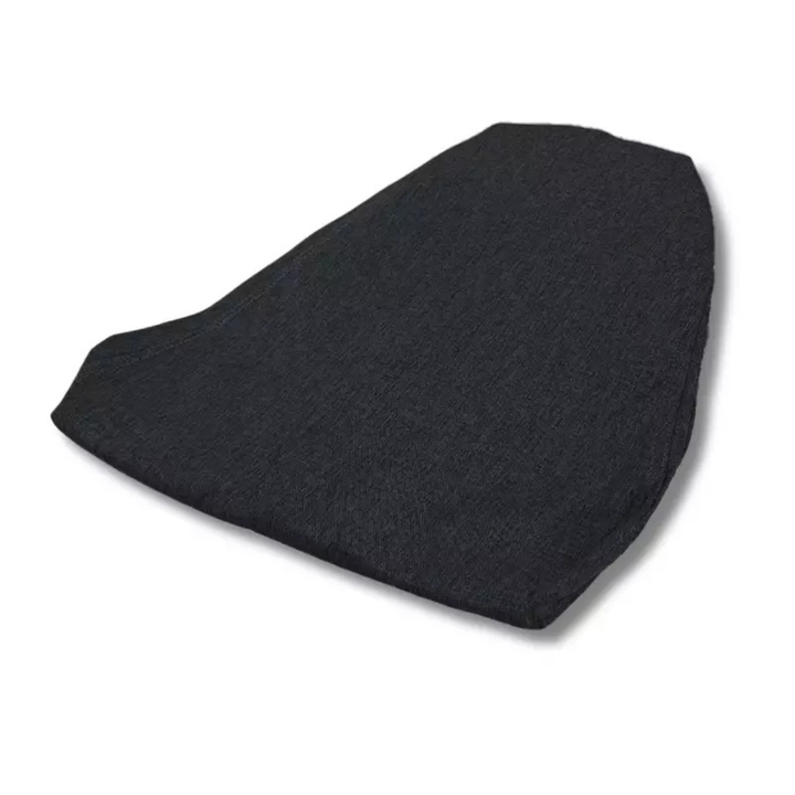 Fodera Pouf a Sacco - 120x100 Cm