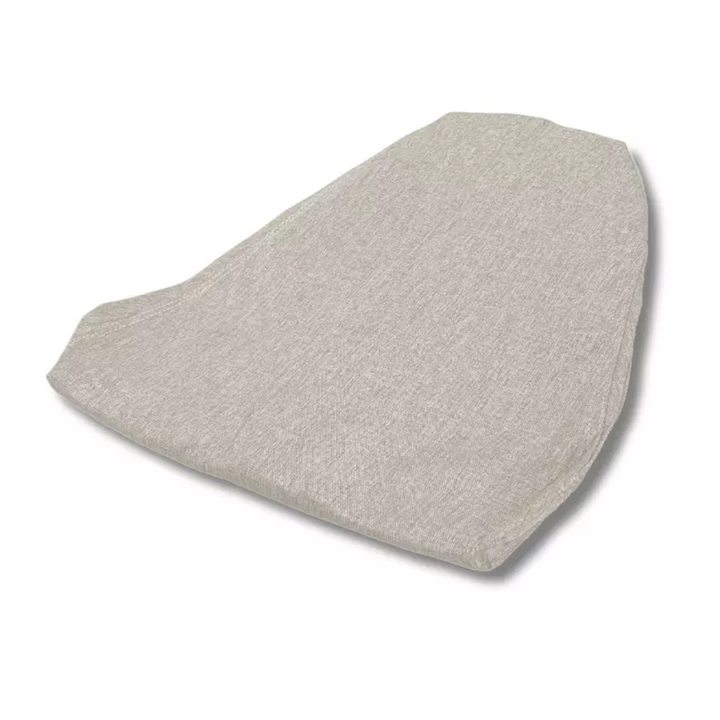 Fodera Pouf a Sacco - 120x100 Cm