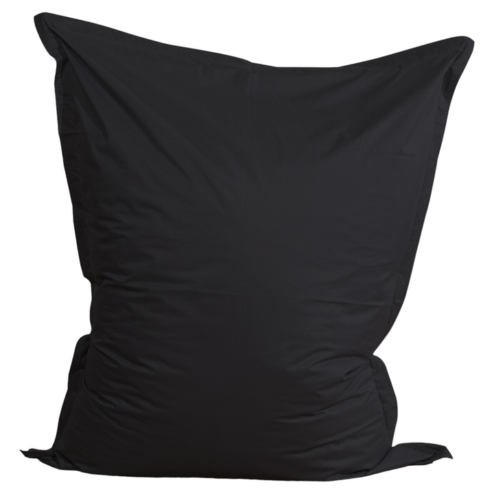 Pouf da Esterno Impermeabile Sfoderabile Anti-UV - 140x180 Cm