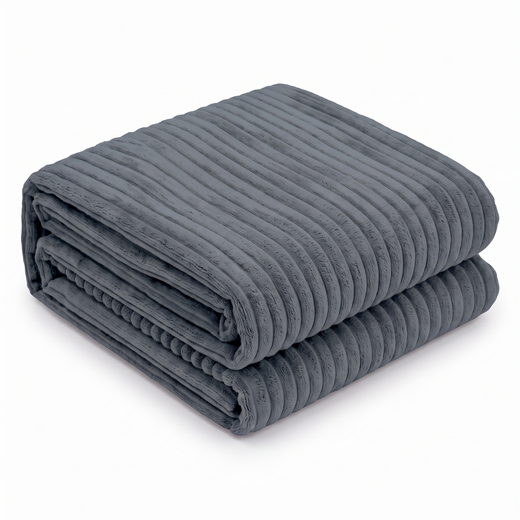 Fodere Pouf Poltrone