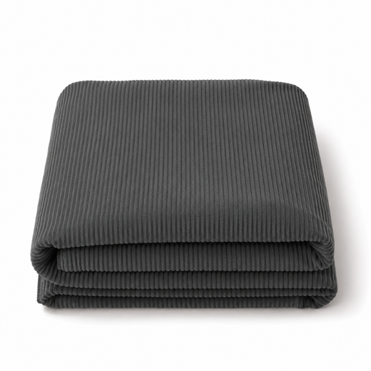 Fodere per futon