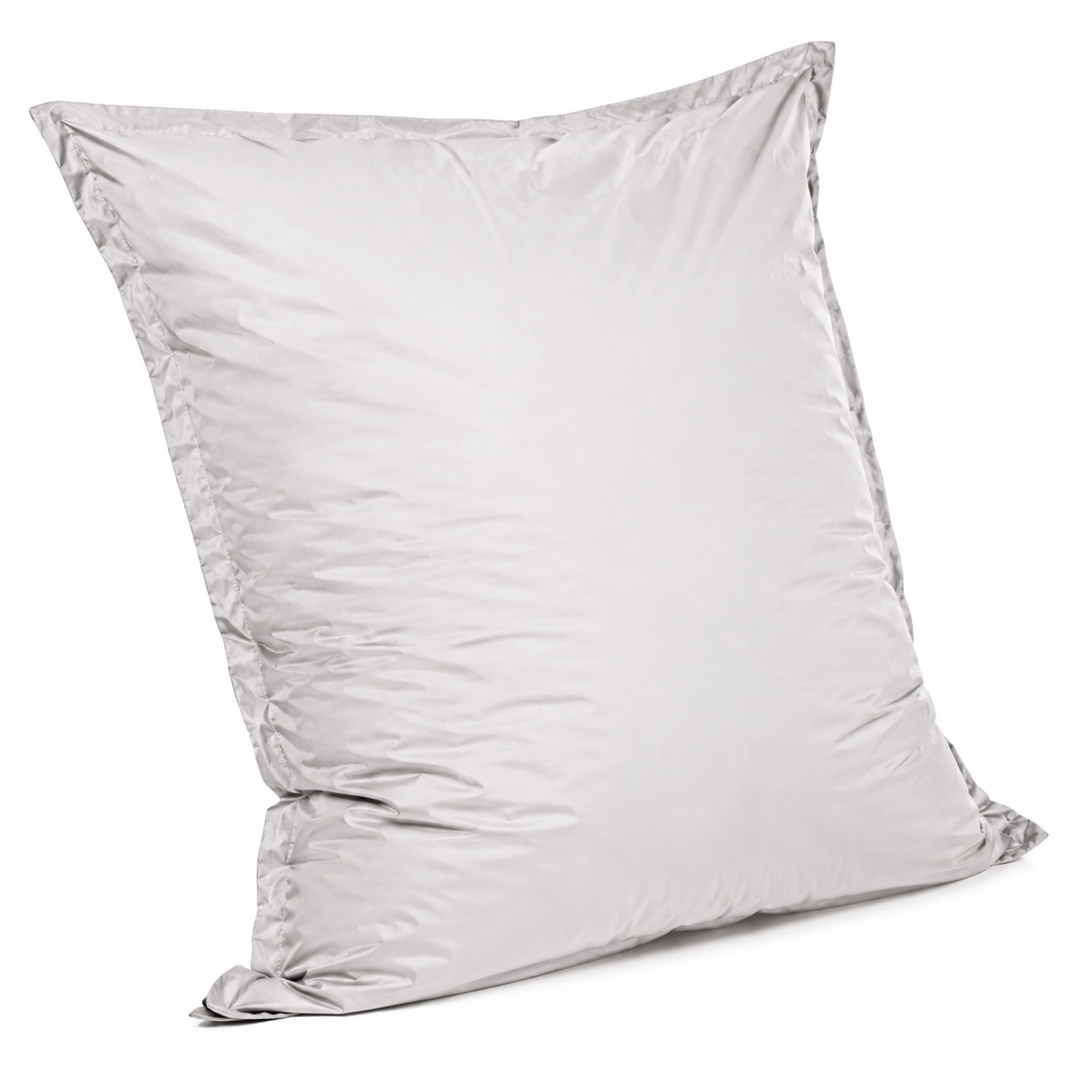 Pouf da Esterno Impermeabile Sfoderabile Anti-UV - 140x180 Cm