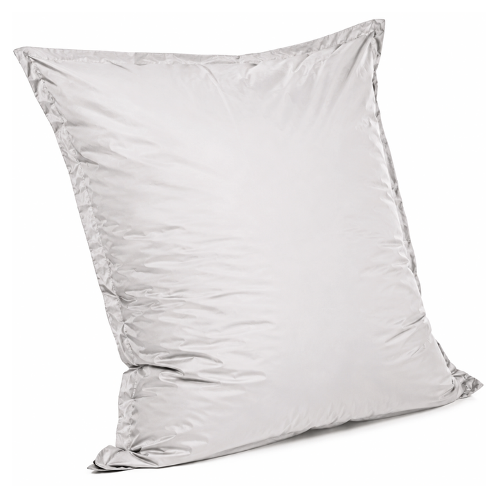 Pouf da Esterno Impermeabile Sfoderabile Anti-UV - 140x180 Cm