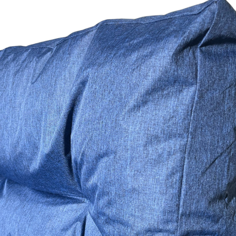 Cuscino per pallet - 120x60 cm