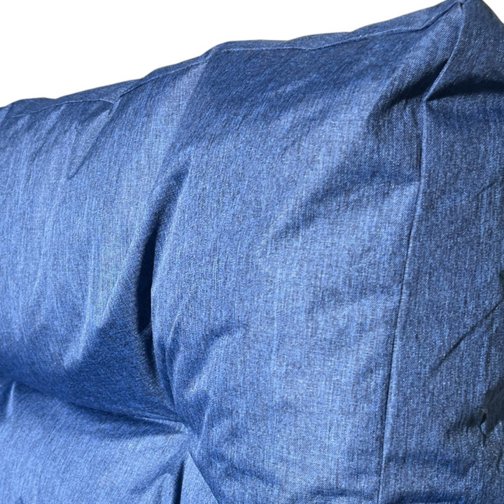 Cuscino per pallet - 120x60 cm