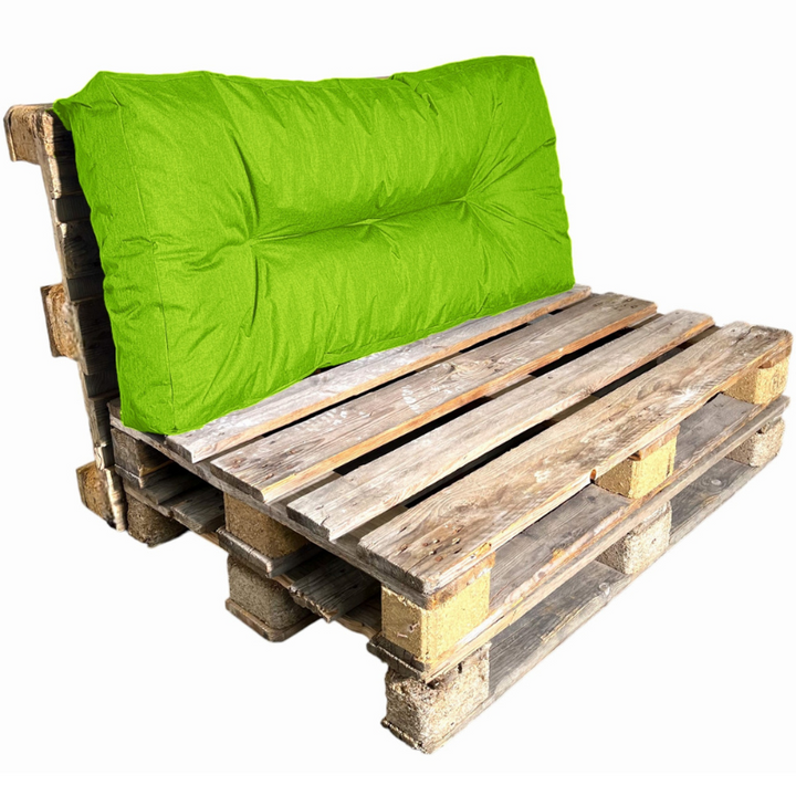 Cuscino per pallet - 120x60 cm