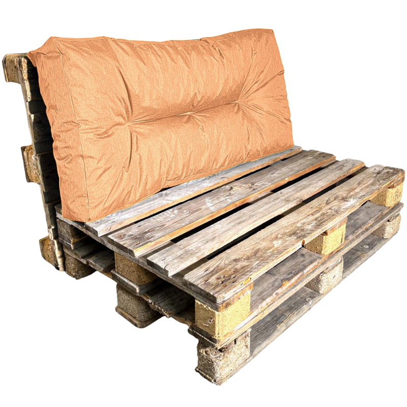 Cuscino per pallet - 120x60 cm