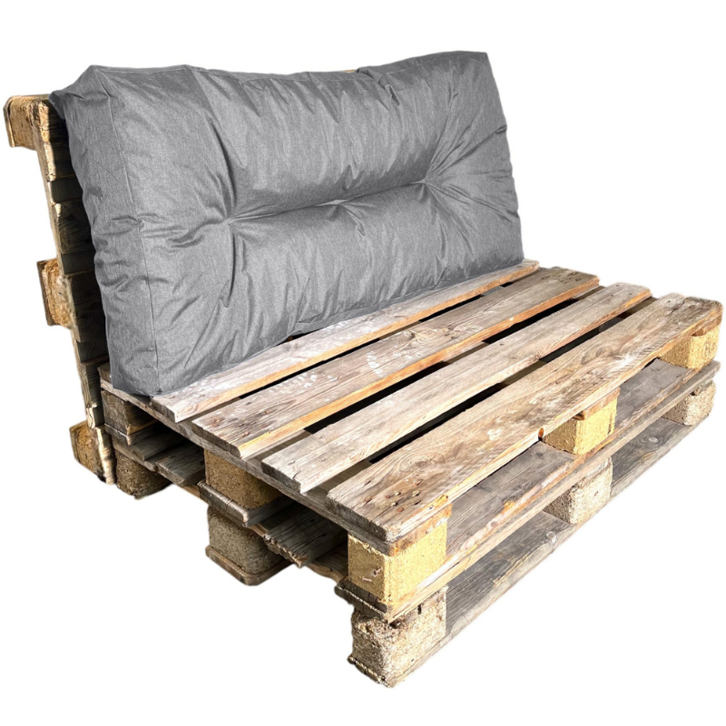 Cuscino per pallet - 120x60 cm