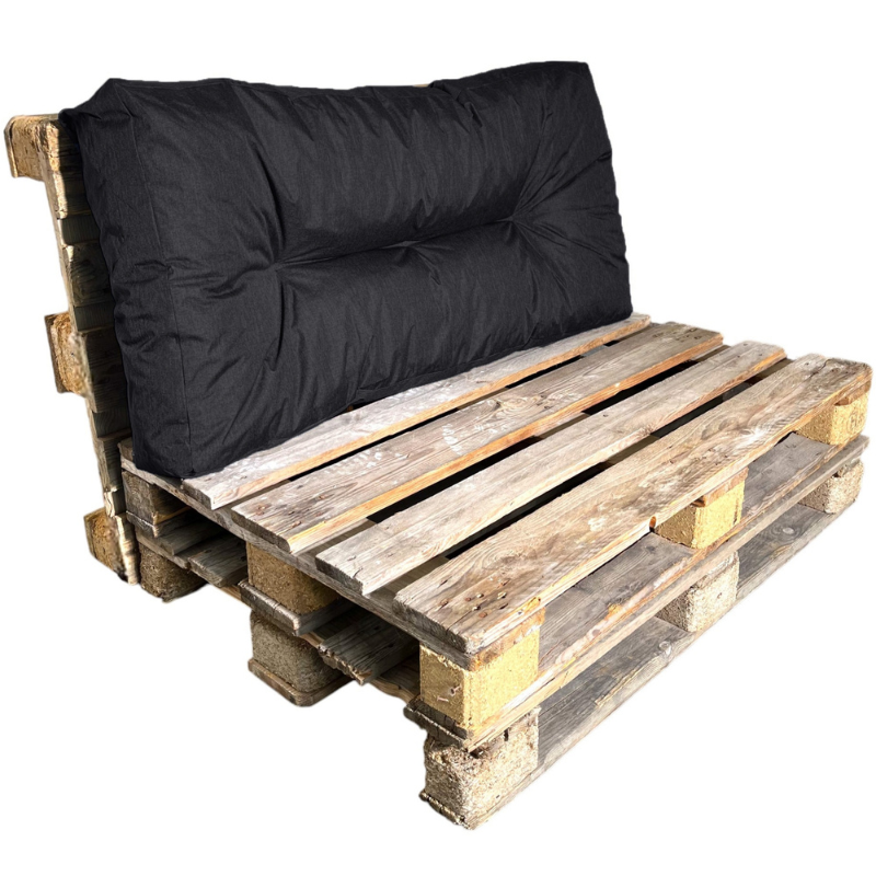 Cuscino per pallet - 120x60 cm