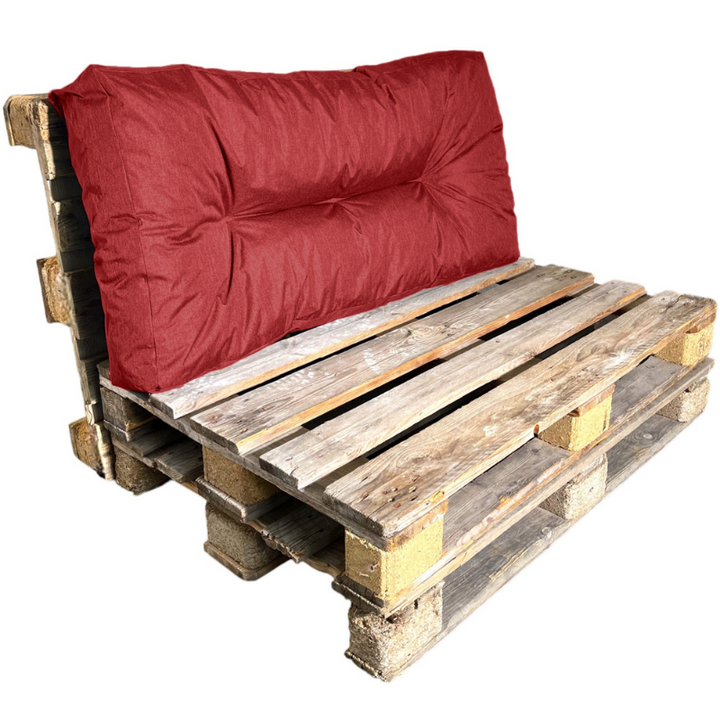 Cuscino per pallet - 120x60 cm