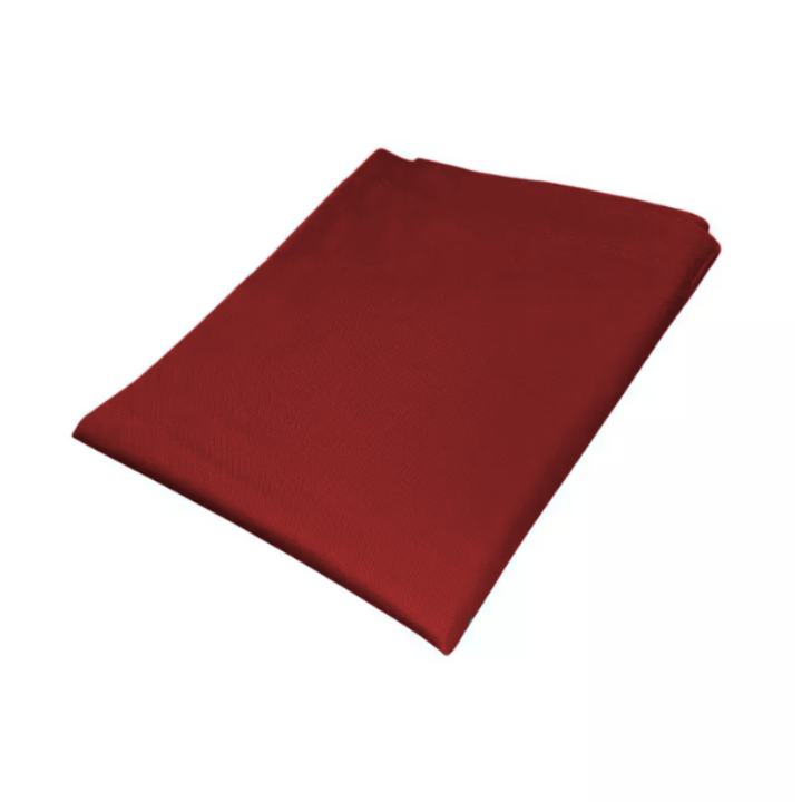 Fodera per cuscino da pallet sfoderabile - 120 X 60 cm