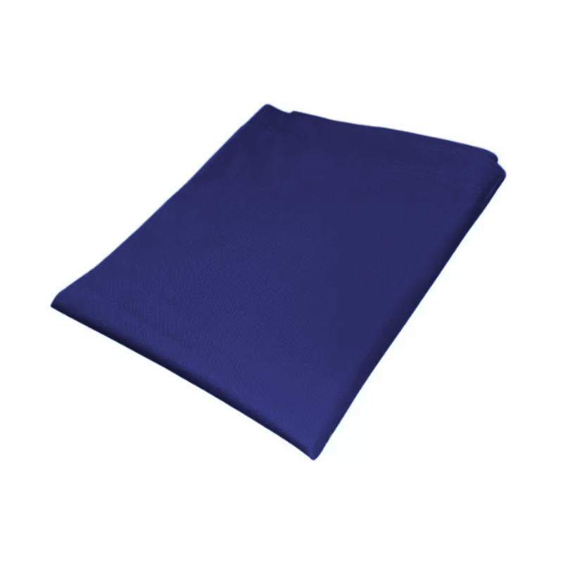 Fodera per cuscino da pallet sfoderabile - Angolare 60 X 40 cm