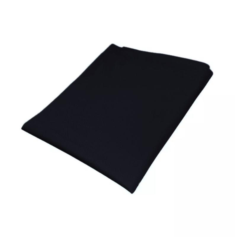 Fodera per cuscino da pallet sfoderabile - Seduta 120 X 80 Cm