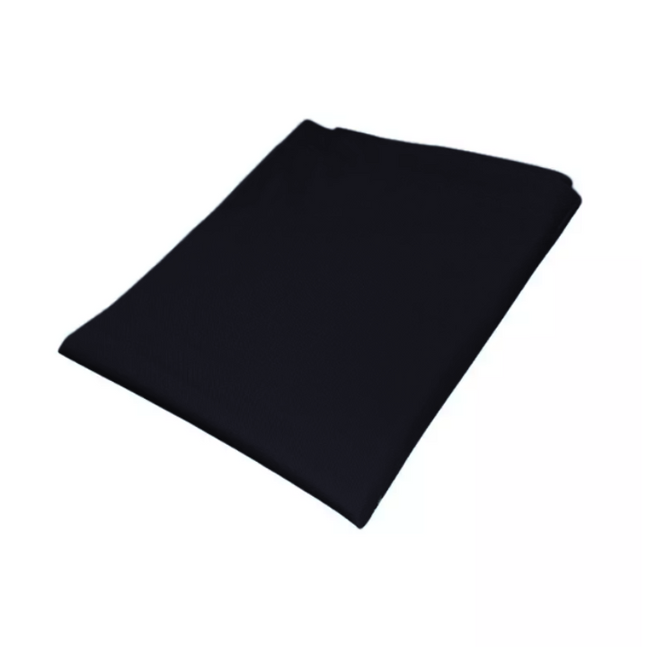 Fodera per cuscino da pallet sfoderabile - Seduta 120 X 80 Cm
