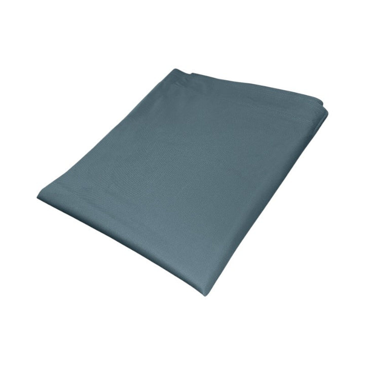 Fodera per Pouf da Esterno Impermeabile Anti-UV - 140x180 Cm