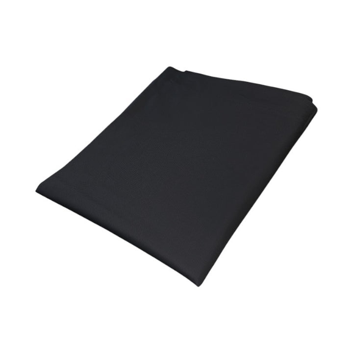 Fodera per Pouf da Esterno Impermeabile Anti-UV - 140x180 Cm