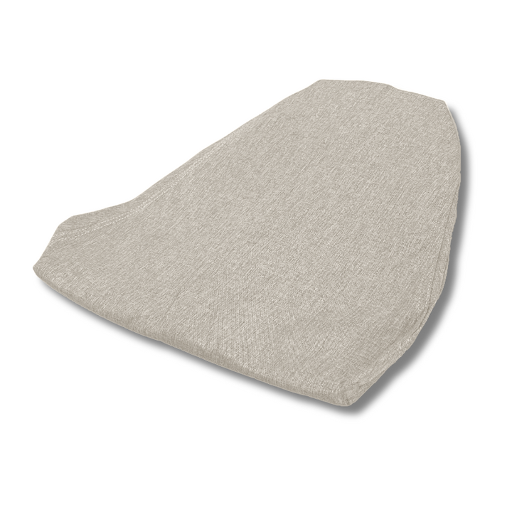 Fodera Pouf a Sacco - 80x70 Cm