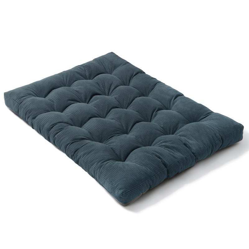 Materasso Futon - 160x200 cm