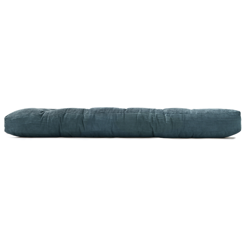Materasso Futon - 160x200 cm