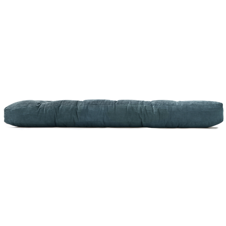 Materasso Futon - 160x200 cm