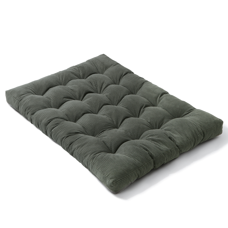 Materasso Futon - 160x200 cm