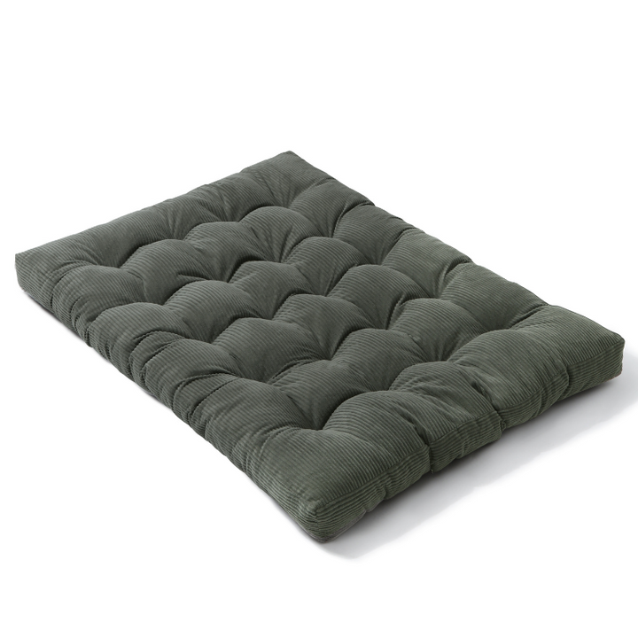 Materasso Futon - 160x200 cm