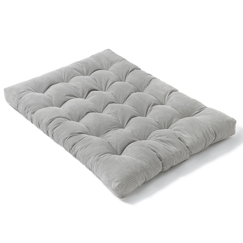 Materasso Futon - 160x200 cm