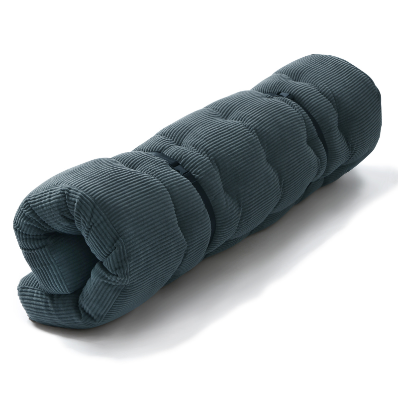 Materasso Futon - 160x200 cm