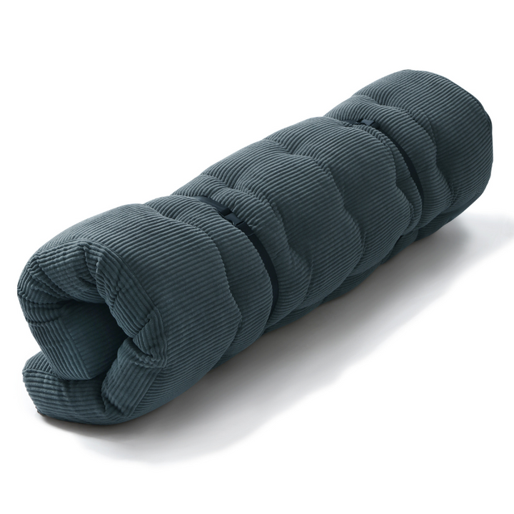 Materasso Futon - 160x200 cm